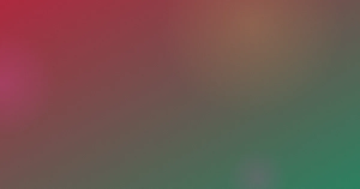 郑中基经典歌曲值得吗