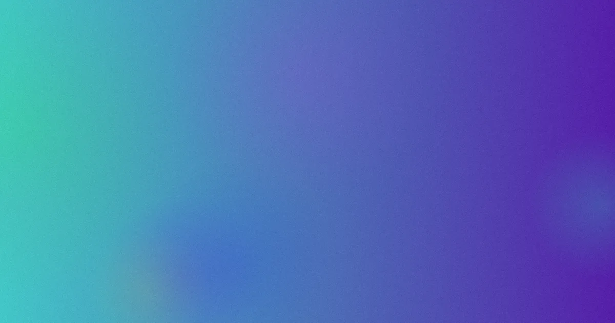 潘静文测评：别被短视频带偏