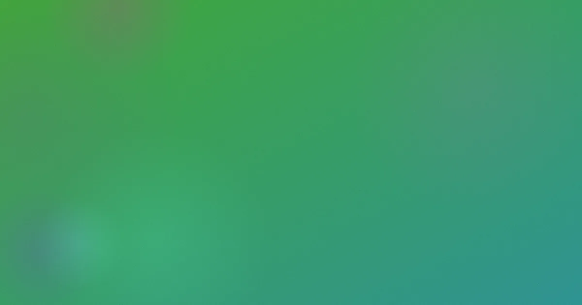 网球王子日语版是什么