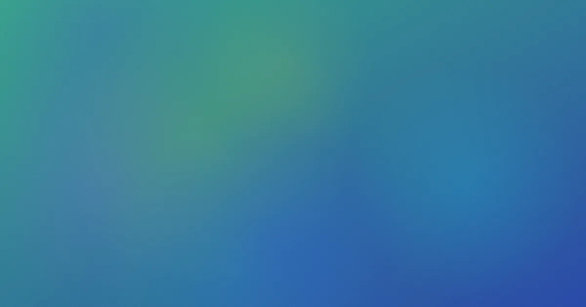 欧美黑白配值得吗