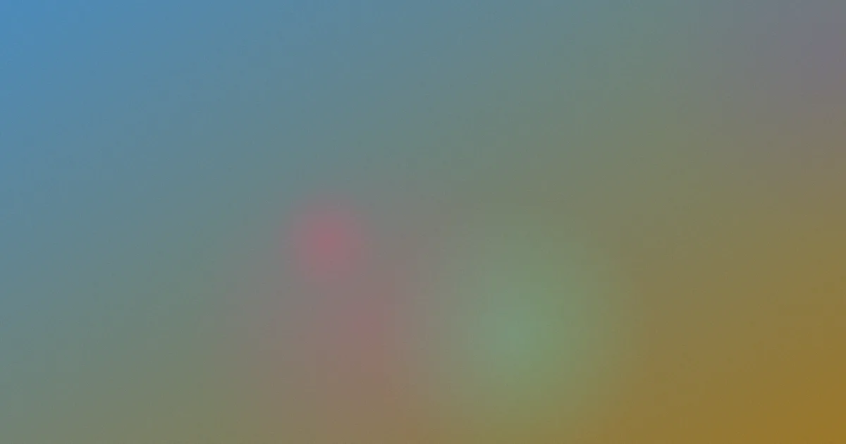 谢勇是什么？先弄清语境