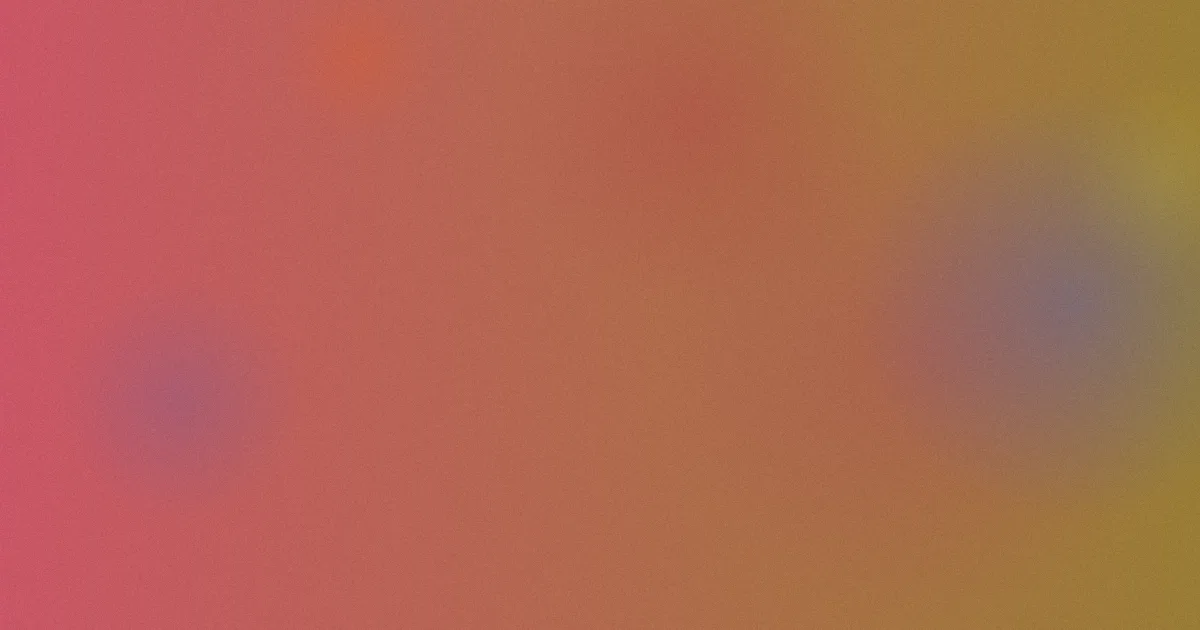 亚洲在线视频免费观看怎么用