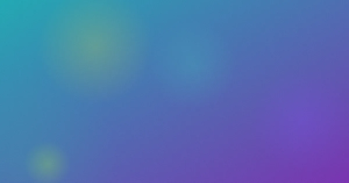 免费在线观看视频网站对比：一次实测怎么选